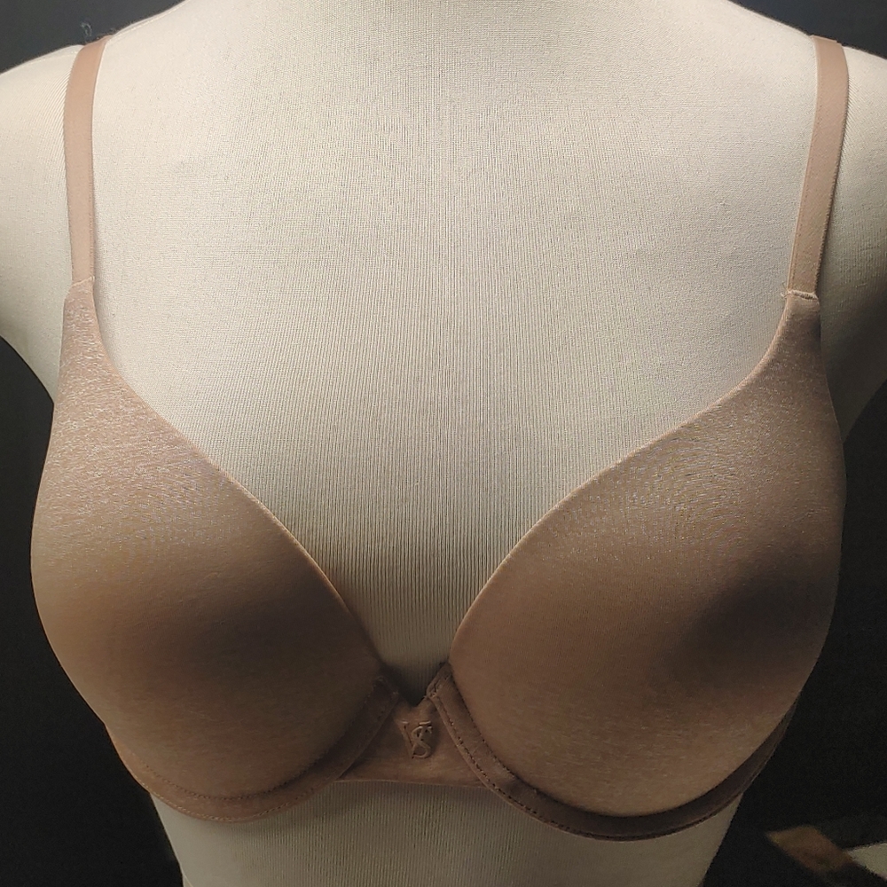 COPY - T-shirt Perfect Shape 32D